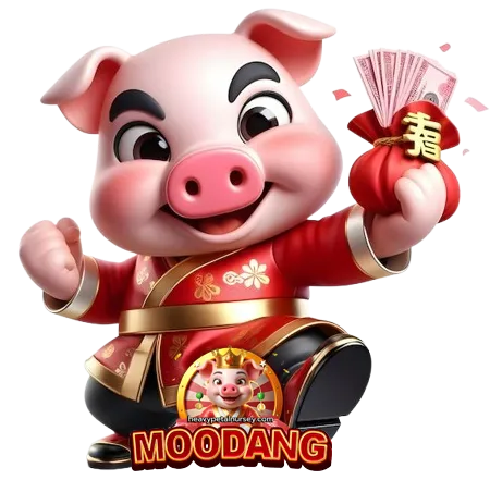 moodang